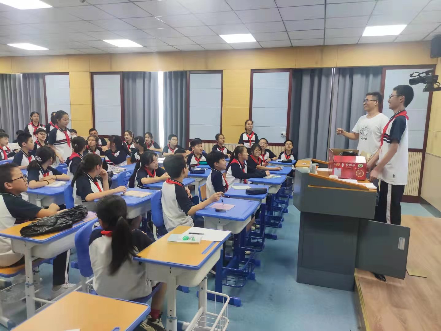微信图片_20210926090148.jpg