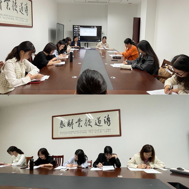 命题.jpg 命题.jpg