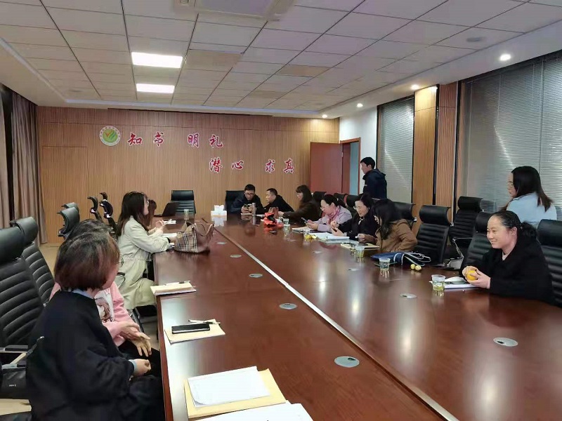 微信图片_20211021191921.jpg