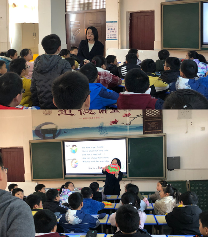 微信图片_20211127212921_副本.jpg