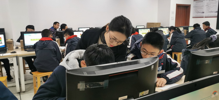26号活动3_调整大小.jpg