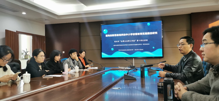 26号活动2_调整大小.jpg