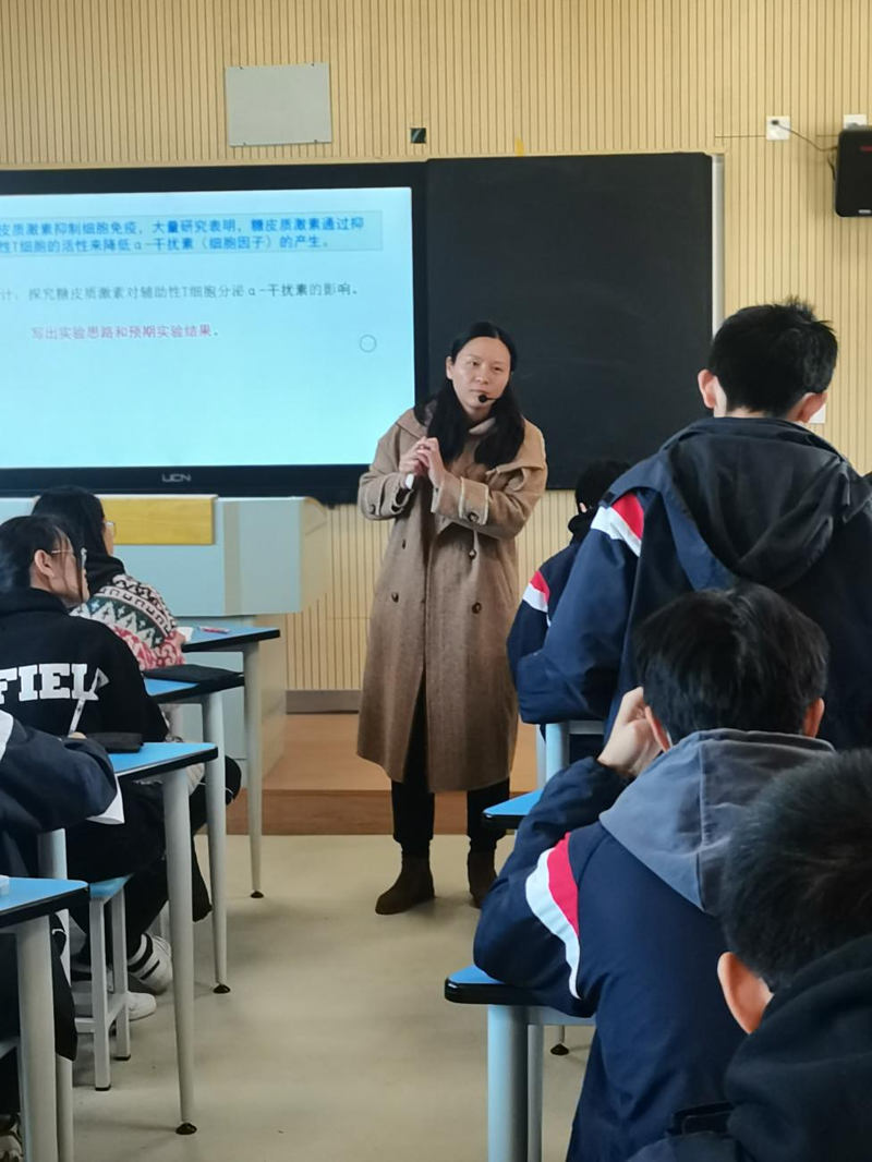 图片4.png 图片4.png