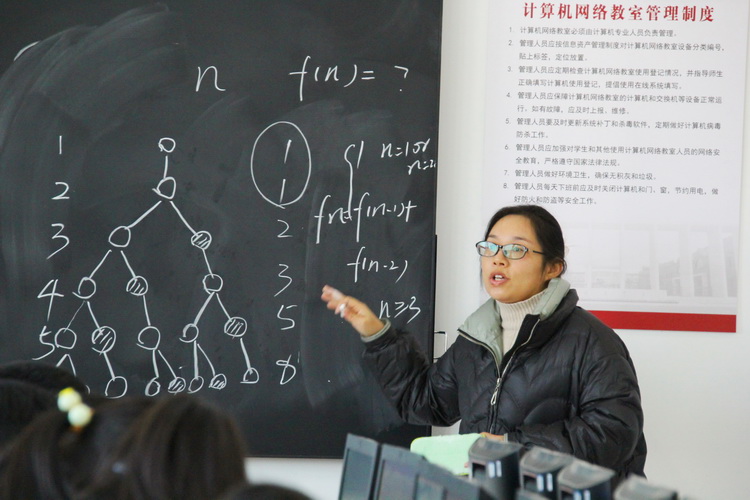 IMG_4043_调整大小.JPG IMG_4043_调整大小.JPG