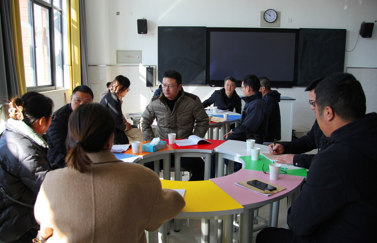 IMG_4066_调整大小.JPG IMG_4066_调整大小.JPG