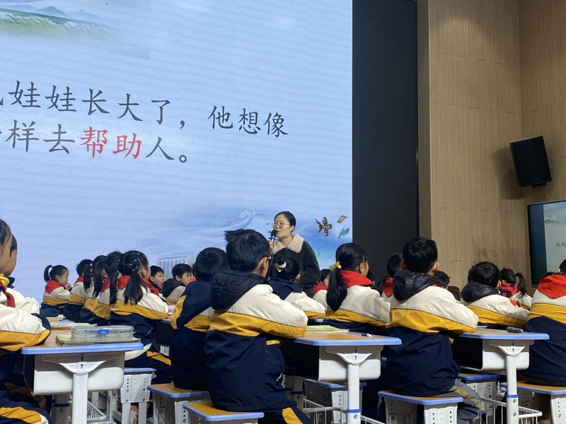 2张晔宁.jpg
