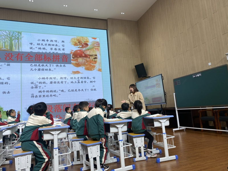 6凌梦玉.jpg