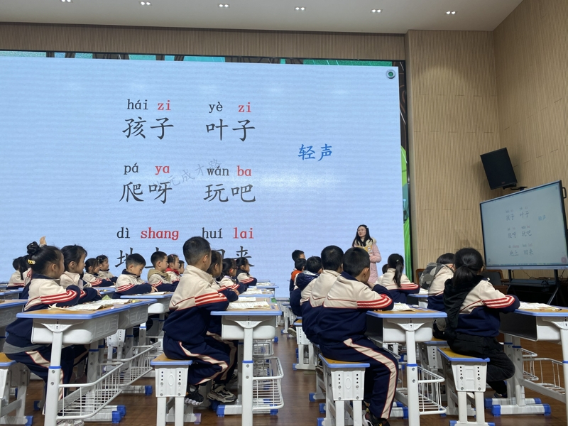 7陈雨萱.jpg