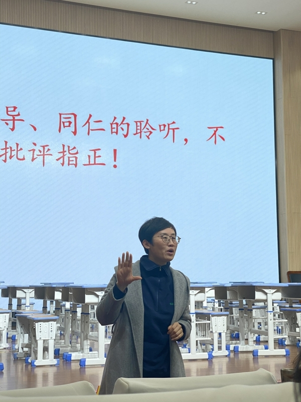 9陈秋云.jpg