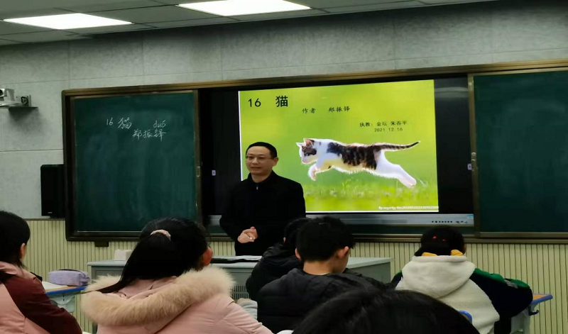 图片1 - 副本.png 图片1 - 副本.png
