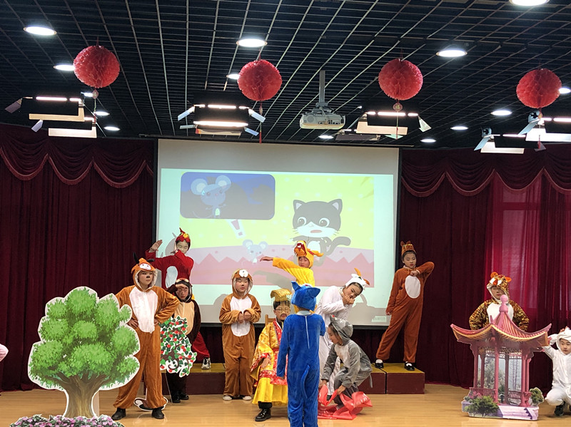 表演1.jpg