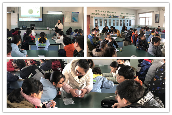微信图片_20211231140609.jpg 微信图片_20211231140609.jpg