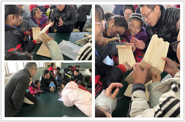 微信图片_20211231140559.jpg 微信图片_20211231140559.jpg