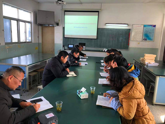 微信图片_20211231140605.jpg 微信图片_20211231140605.jpg