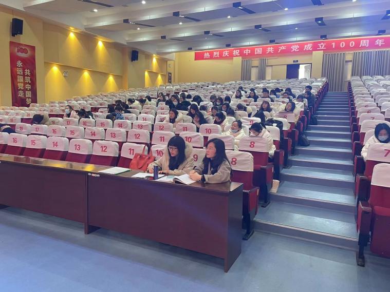 图片1.jpg