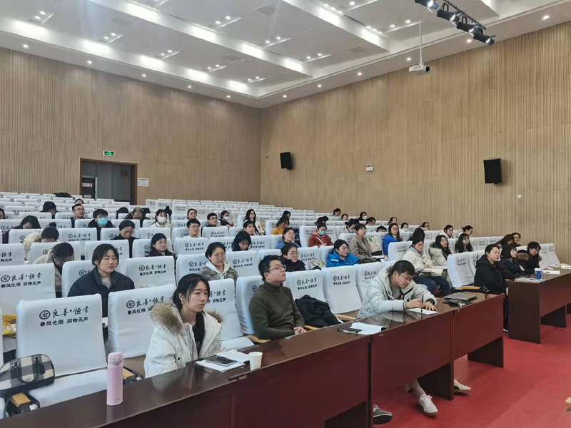 微信图片_20220228155151.jpg 微信图片_20220228155151.jpg