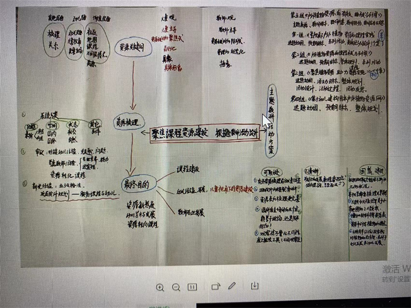 微信图片_202204071705369.jpg