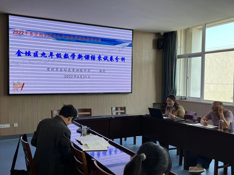 图片1_副本.jpg 图片1_副本.jpg