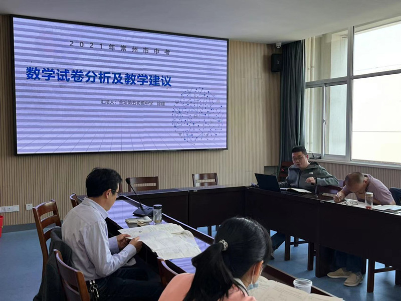 图片3_副本.jpg 图片3_副本.jpg