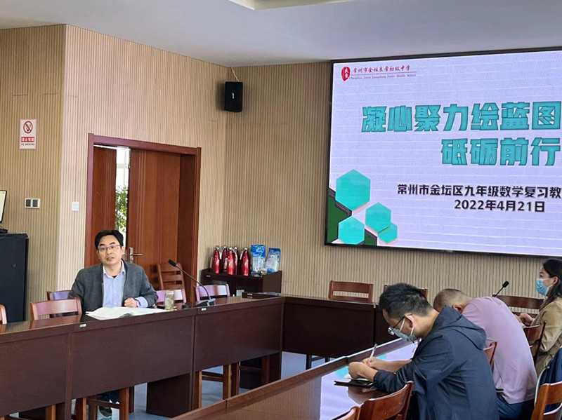图片2_副本.jpg 图片2_副本.jpg