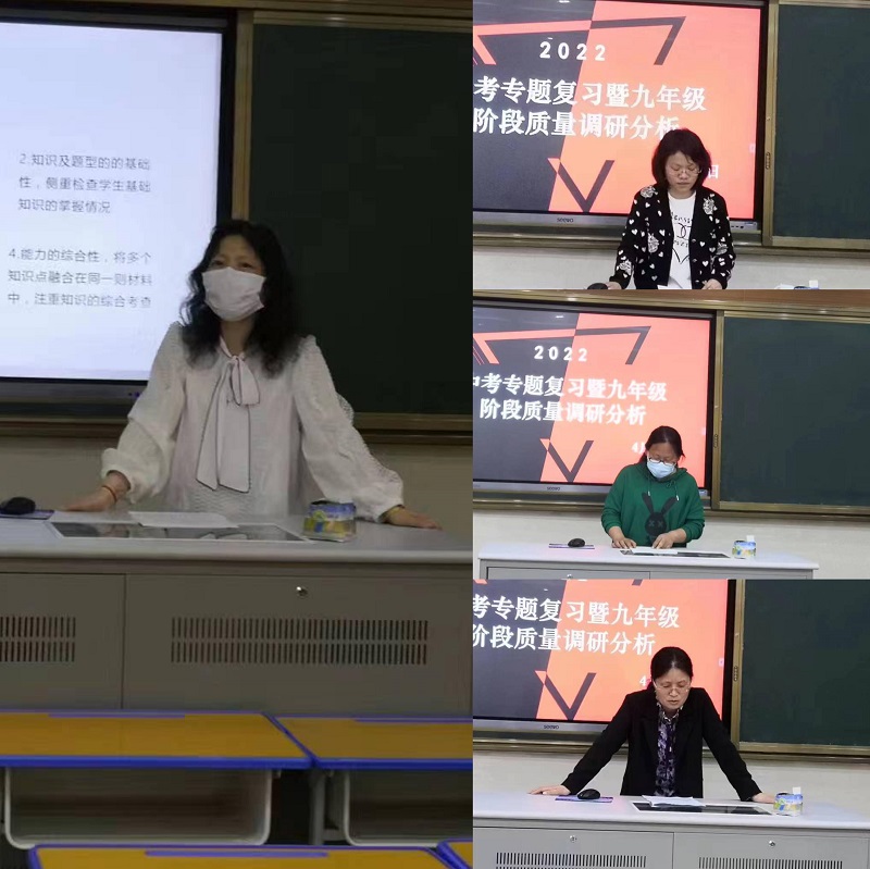 图片二.jpg