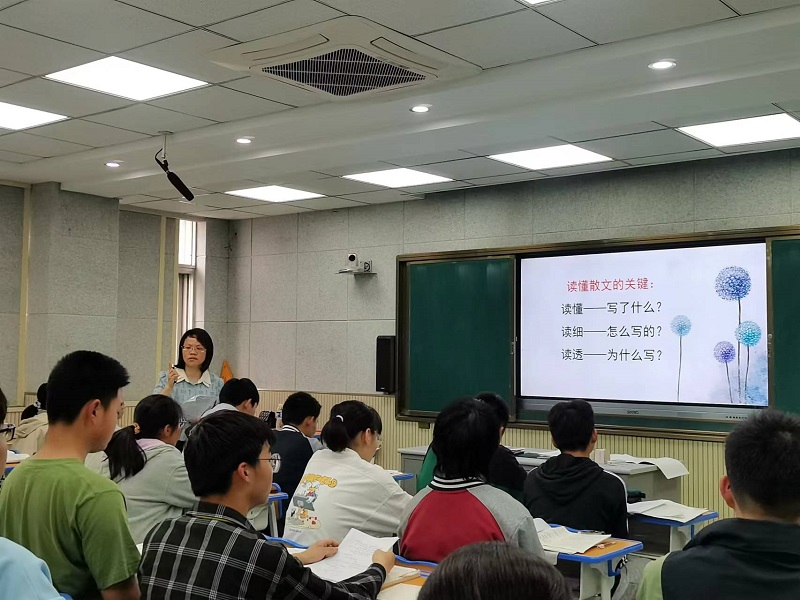 图片二.jpg 图片二.jpg
