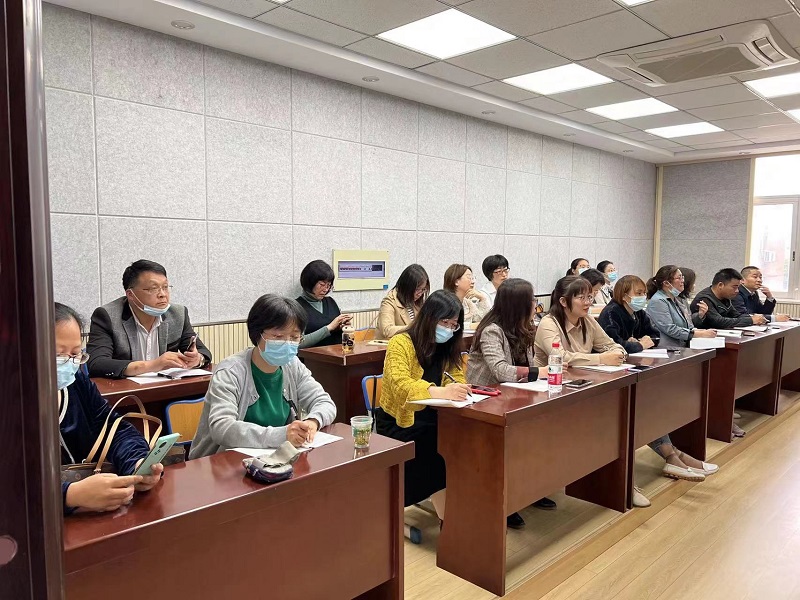 图片三.jpg 图片三.jpg