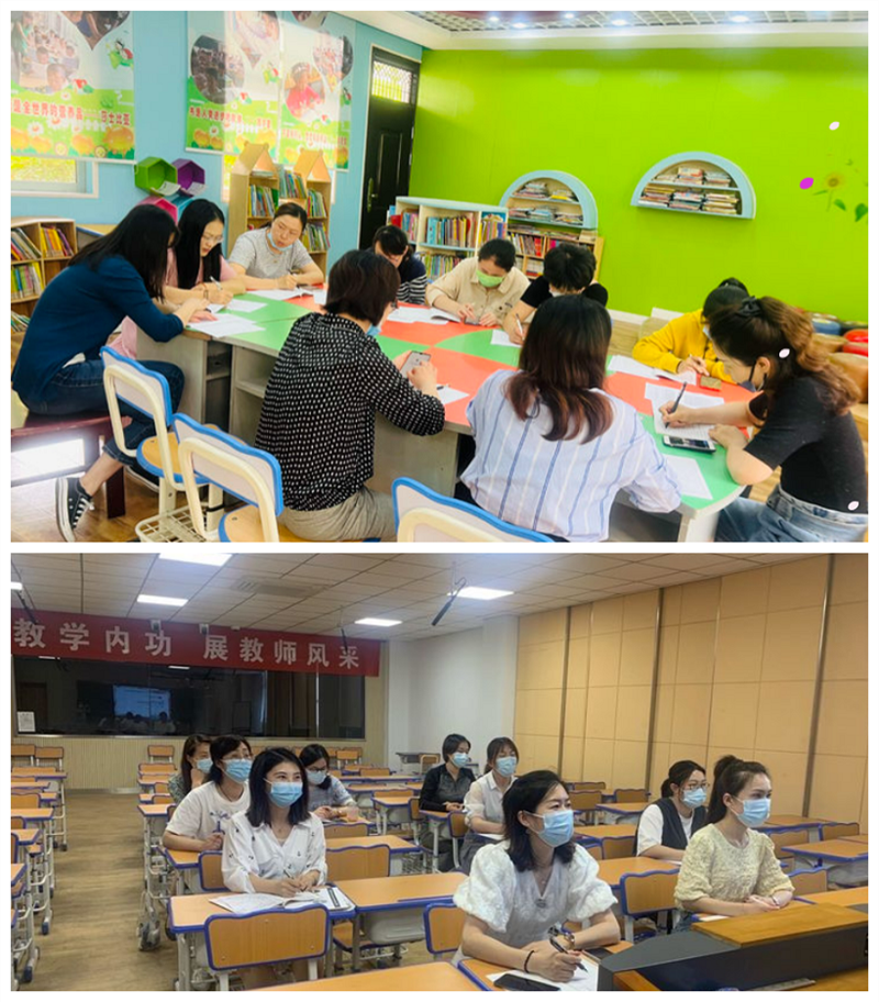 微信图片_20220601054442_副本.png 微信图片_20220601054442_副本.png