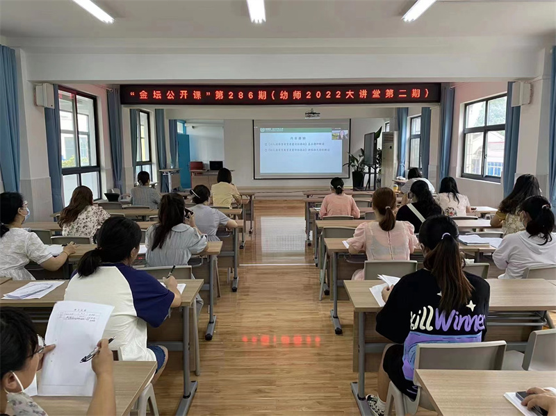 微信图片_20220629102009.jpg 微信图片_20220629102009.jpg