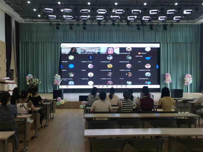 微信图片_20220629101930.jpg 微信图片_20220629101930.jpg