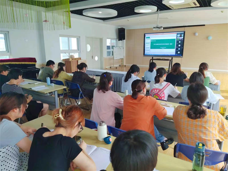 微信图片_20220629101943.jpg 微信图片_20220629101943.jpg