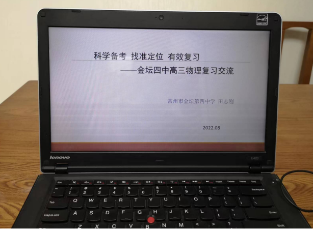 图片.png 图片.png