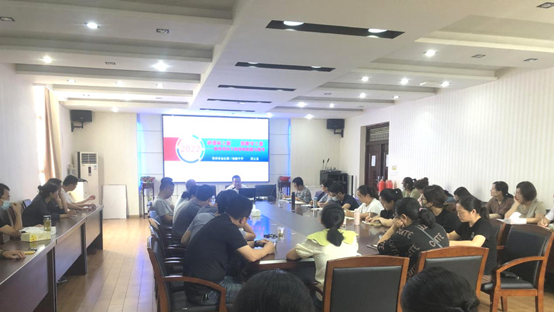 图片1_副本.jpg 图片1_副本.jpg