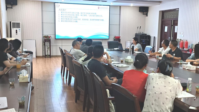 图片2_副本.jpg 图片2_副本.jpg