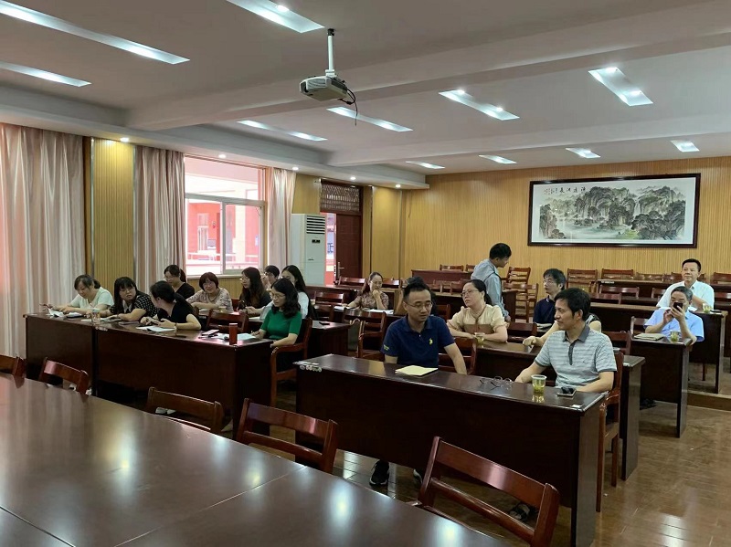 微信图片_20220828201312.jpg