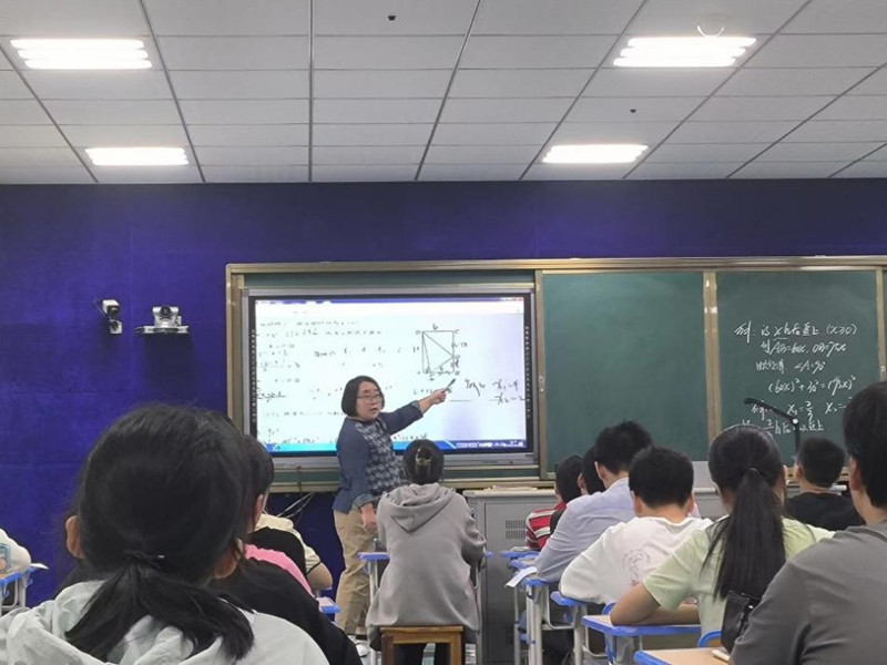 图片1_副本.jpg
