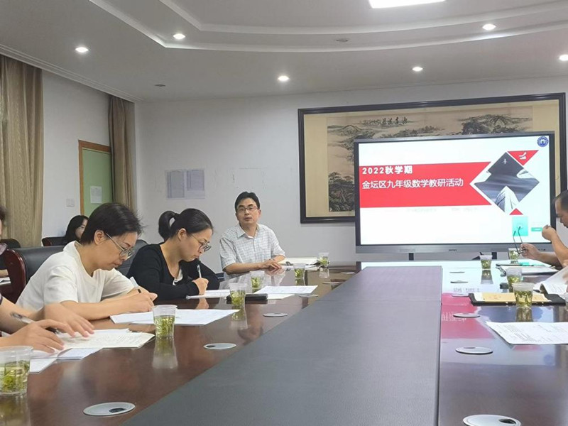 图片4_副本.jpg