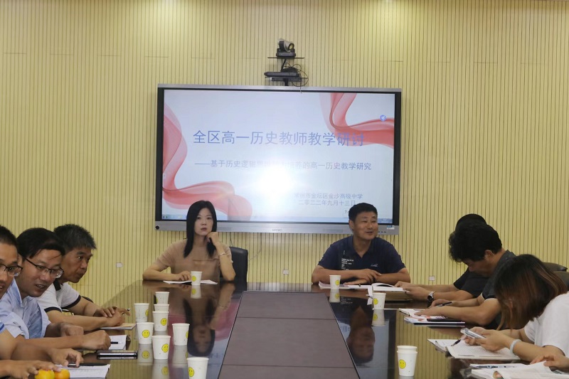修过的.jpg
