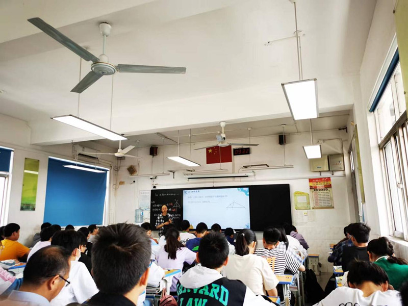图片1_副本.jpg 图片1_副本.jpg