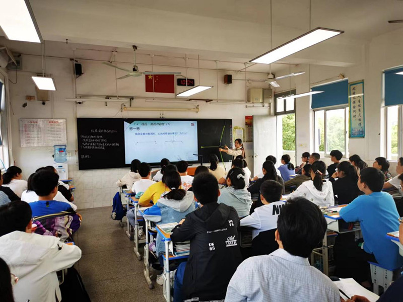 图片2_副本.jpg 图片2_副本.jpg