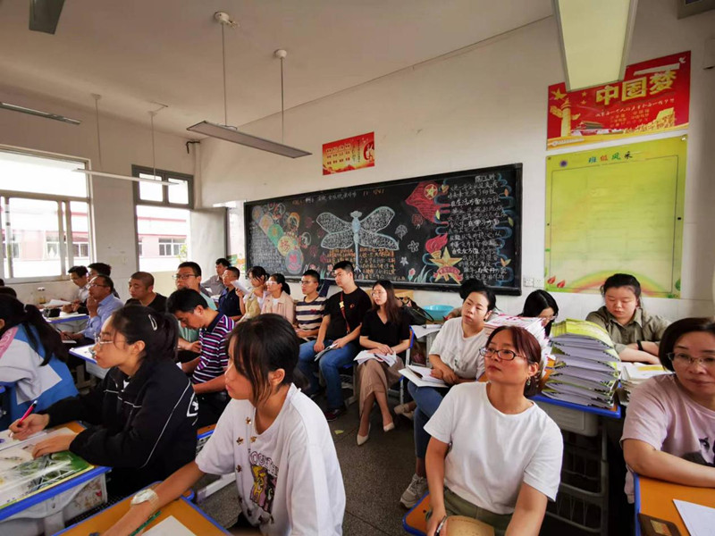 图片3_副本.jpg 图片3_副本.jpg