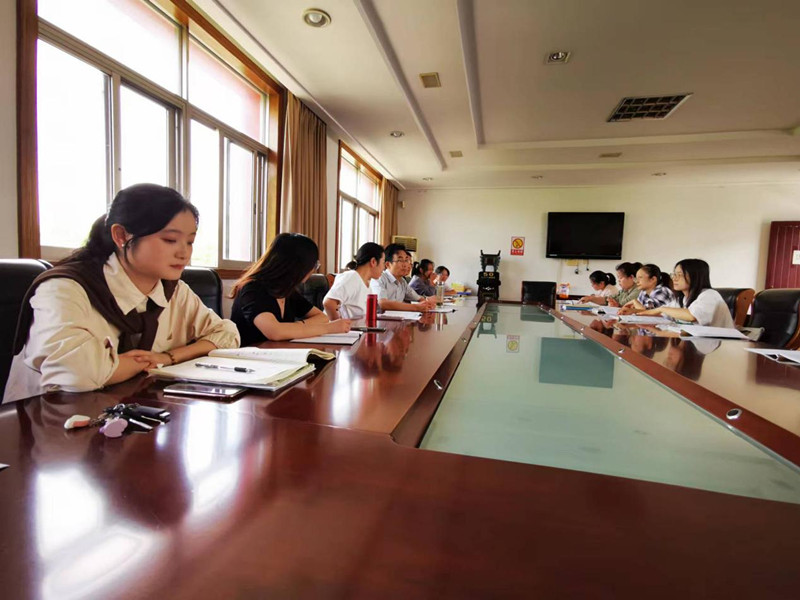 图片8_副本.jpg 图片8_副本.jpg