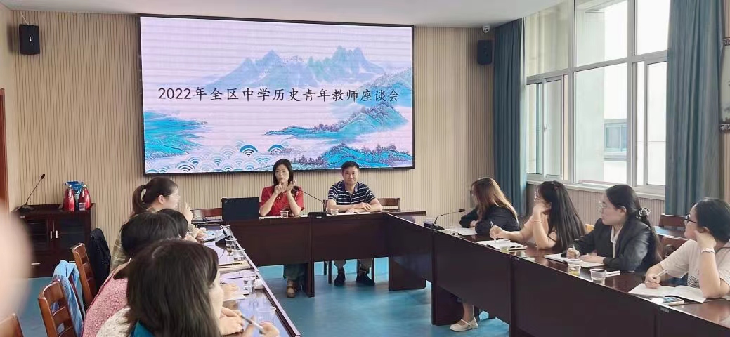 微信图片_20220924222440.jpg 微信图片_20220924222440.jpg