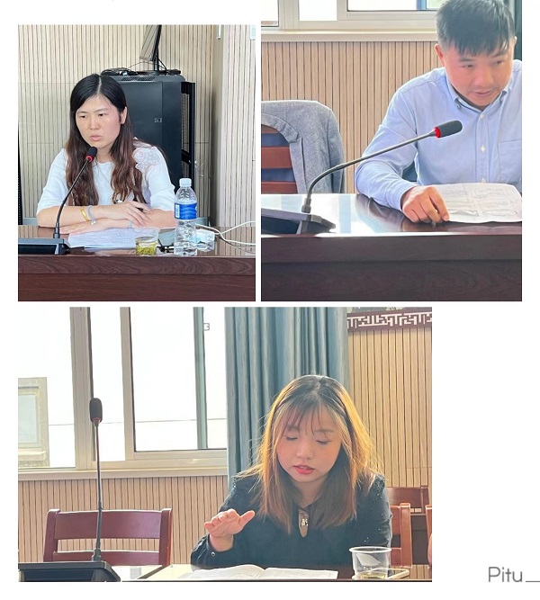 微信图片_20220924222429.jpg 微信图片_20220924222429.jpg
