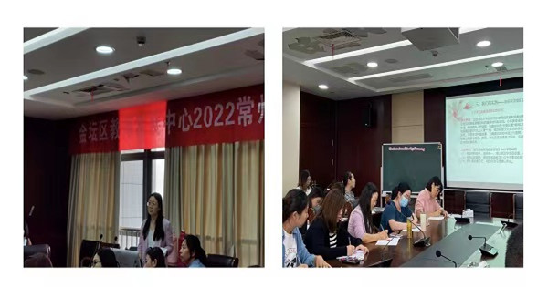 杨总结_副本.jpg