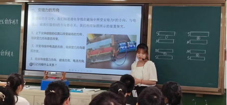 图片.png