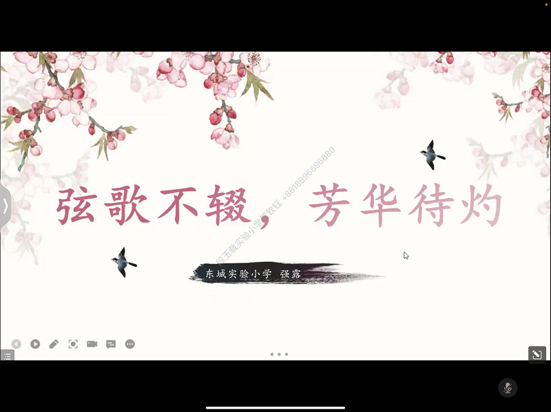 6强露老师.png