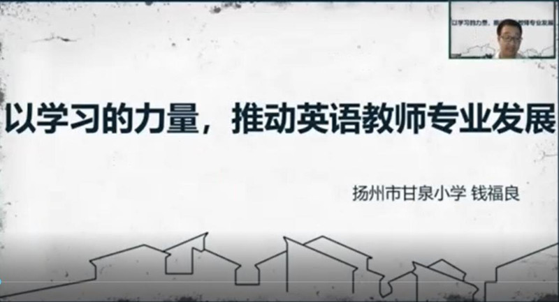 微信图片_20221017090852_副本.jpg
