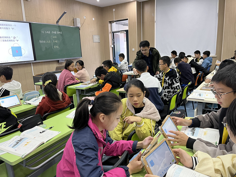 图片1_副本.jpg