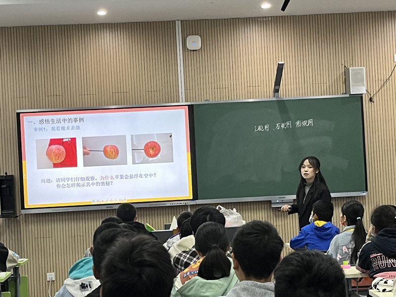 图片2_副本.jpg